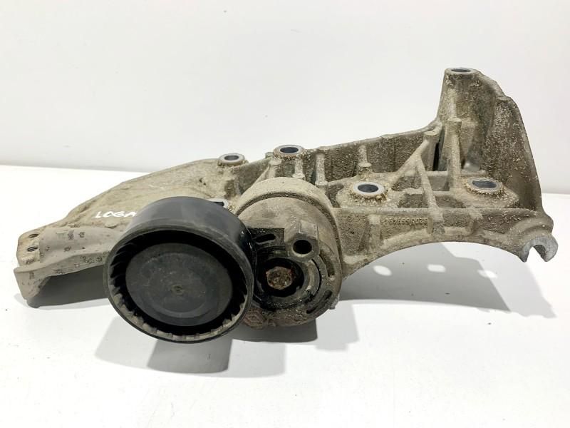 Suport accesorii Dacia Logan 2 8200669494 1.5 dci K9K (612)