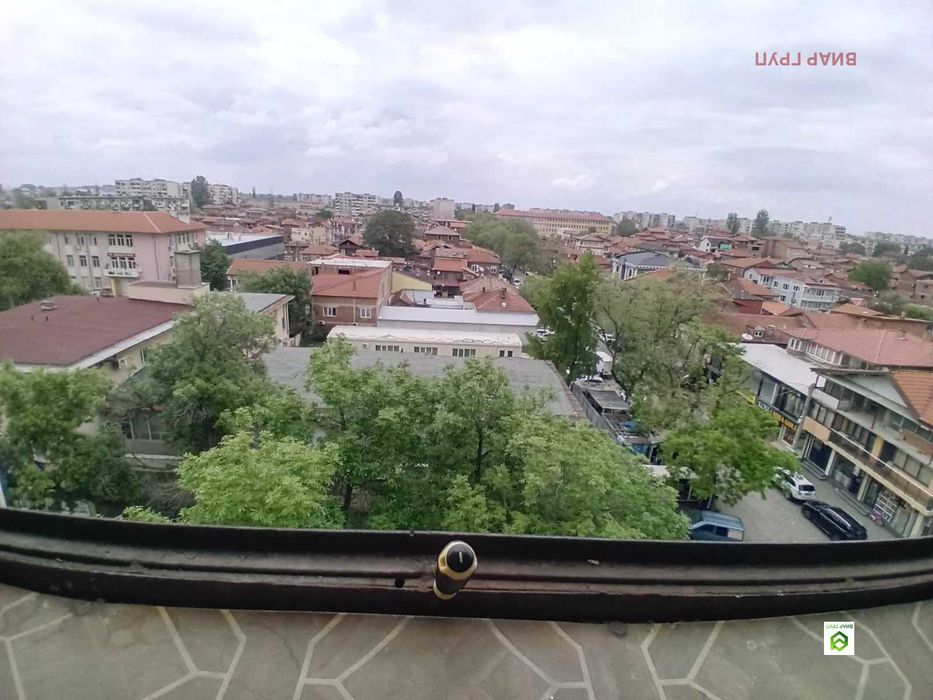 Продава се Тристаен апартамент в Пловдив, Изгрев - 66 кв.м за 665 €/кв.м - Снимка #11