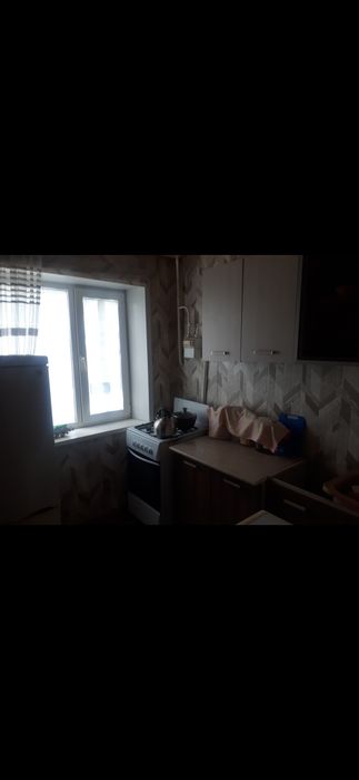 Продаю квартиру срочно