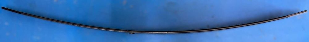 Set Foi de Arcuri Hyundai H1/H100/H200