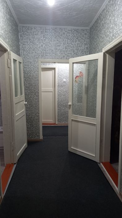 Продам Дом в п. Шортанды