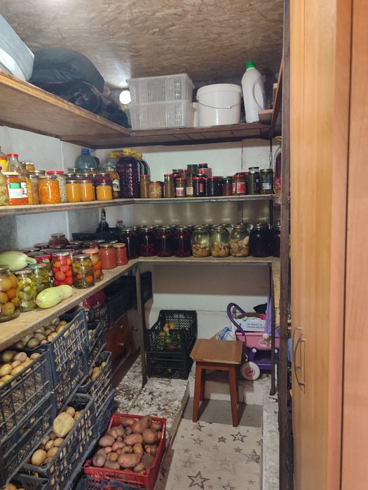 Продам или обменяю