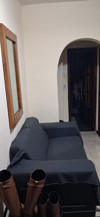 Apartament de inchiriat Calea Floresti, Cluj-Napoca