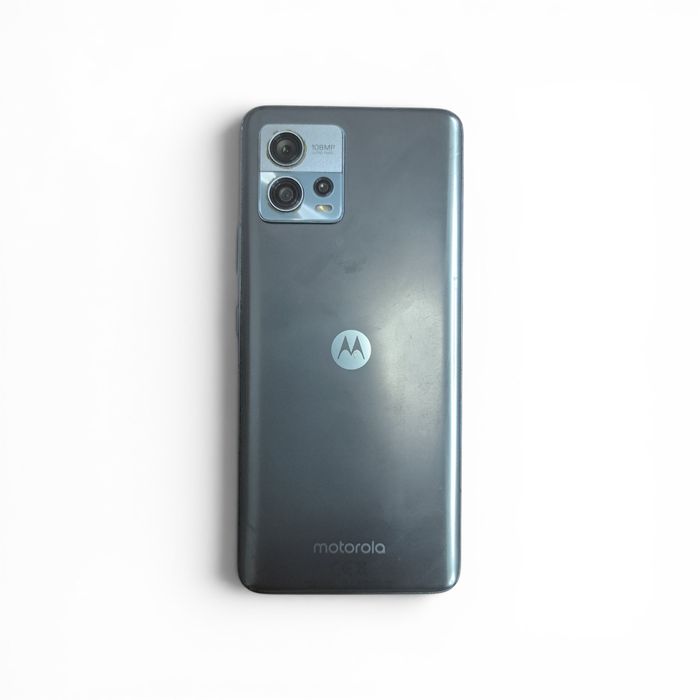 Motorola Edge G72 (Cameră 108MP) - 100% Funcțional
