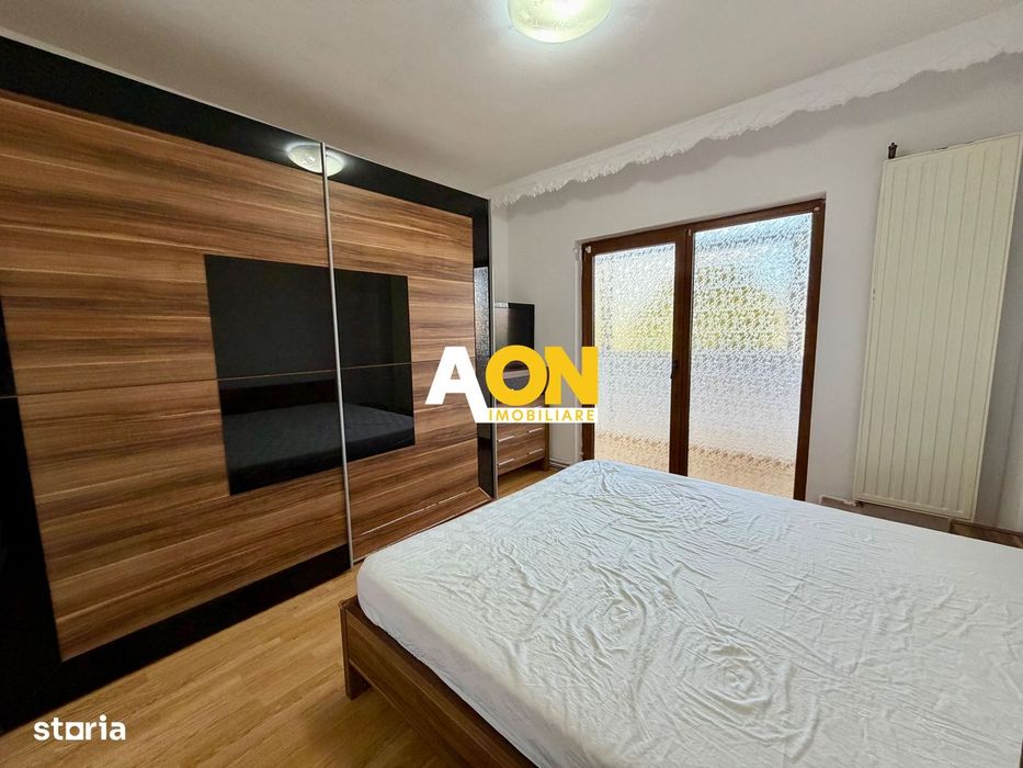 Apartament 2 Camere | Etaj 1