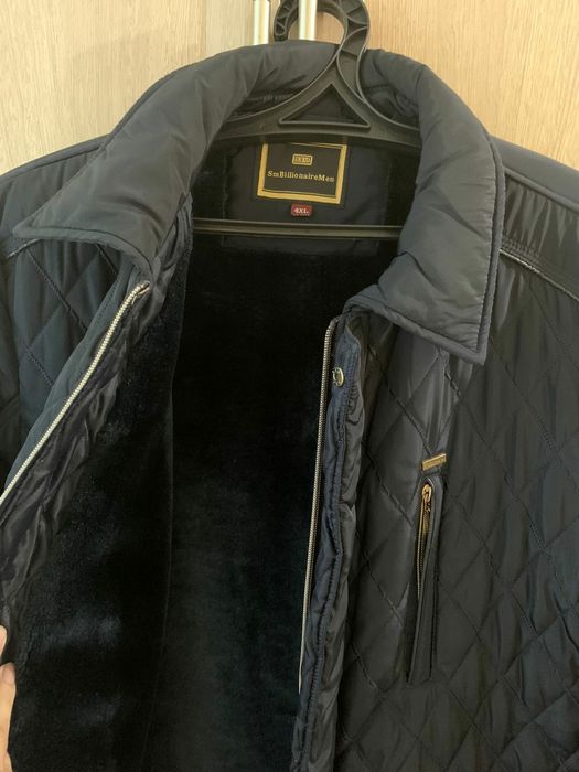 Продается куртка