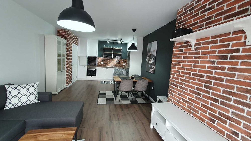 Продава се Двустаен апартамент в Карлово - 84 кв.м за 1500 €/кв.м - Снимка #1