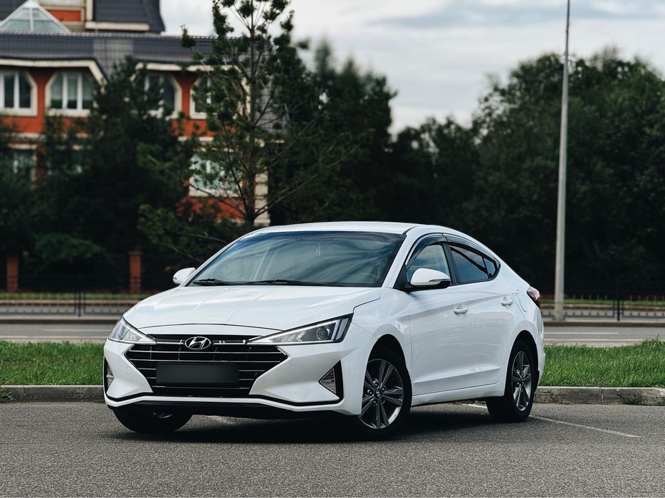 Аренда авто