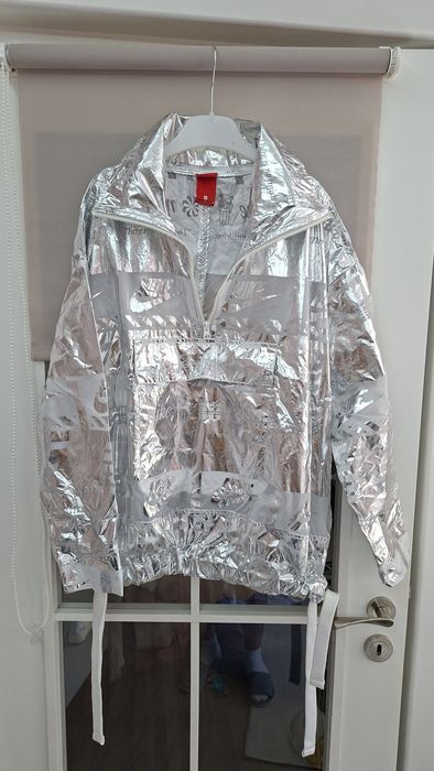 Hanorac sport Nike / mărimea M