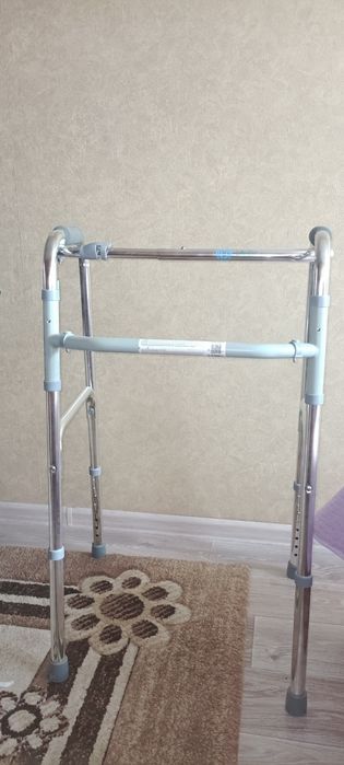 Продаются ходунки