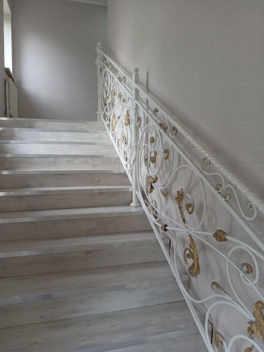 Коттедж для торжеств