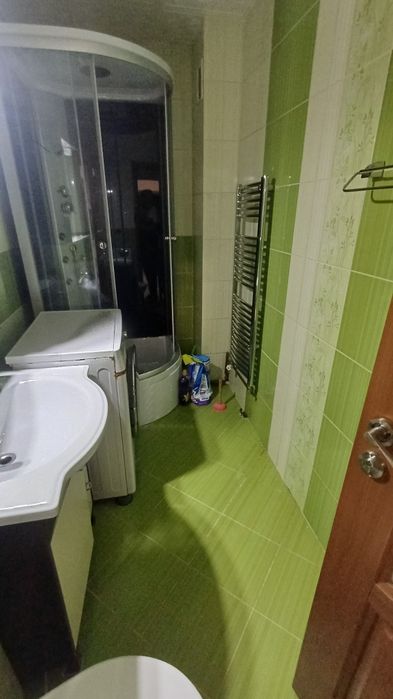 Pf dau in chirie apartament 2 camere