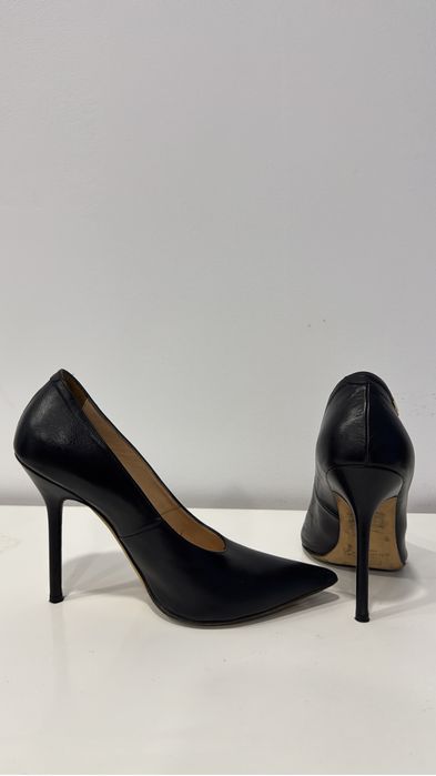 Elisabetta Franchi