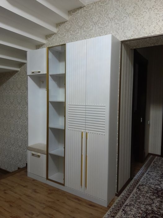 Мебел на заказ оптом