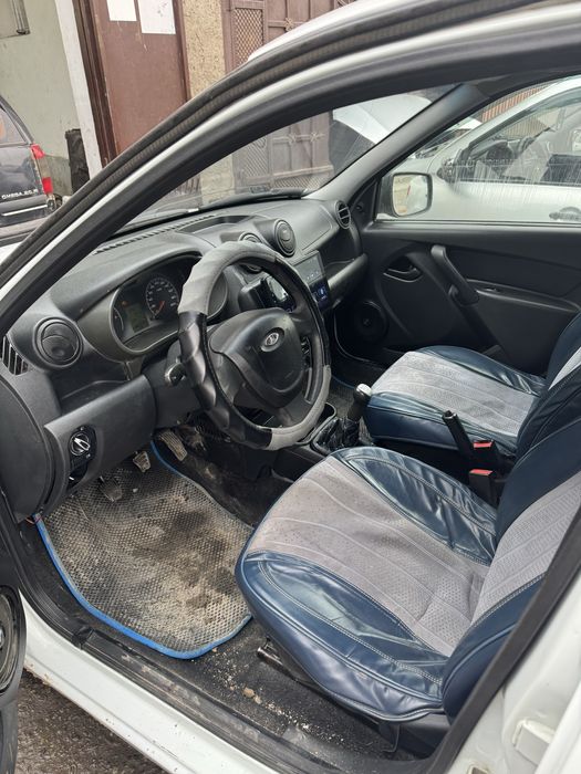 Аренда авто с выкупом