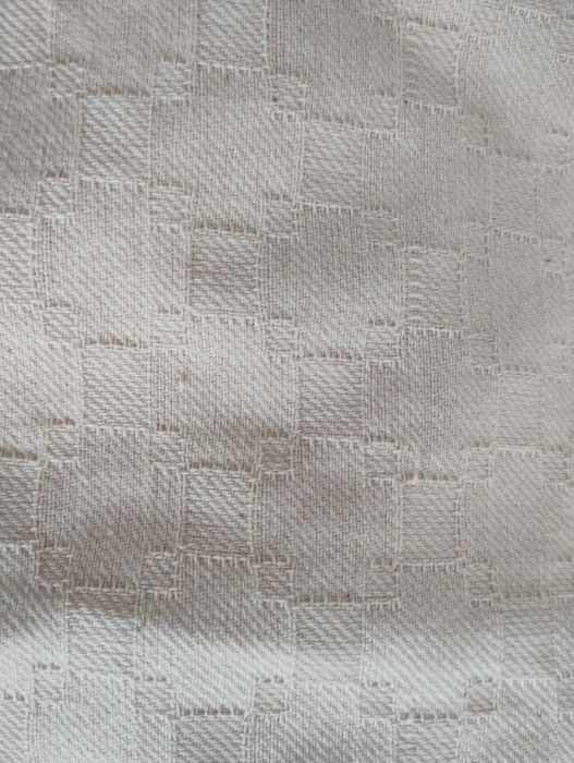 Американ - памучен плат