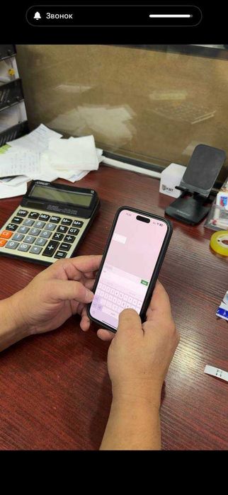 Принтер маркиратор Brother P-Touch PT-P300BT