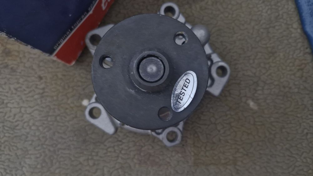 Запасные части на авто