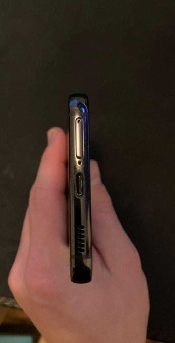 Schimb s22  pe iphone 13/ pro/ iphone 12 mini/ plus/ pro max