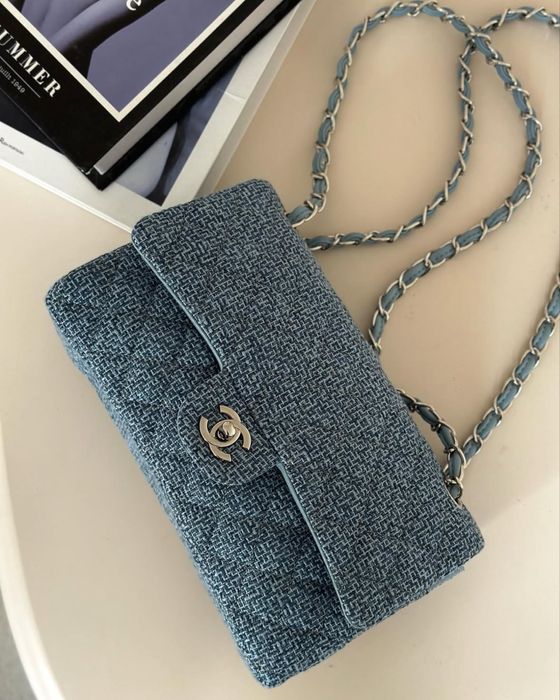 Продам сумочки со скидкой последние