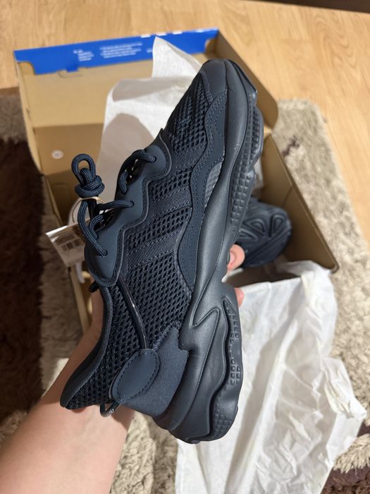 Adidas Ozweego 39