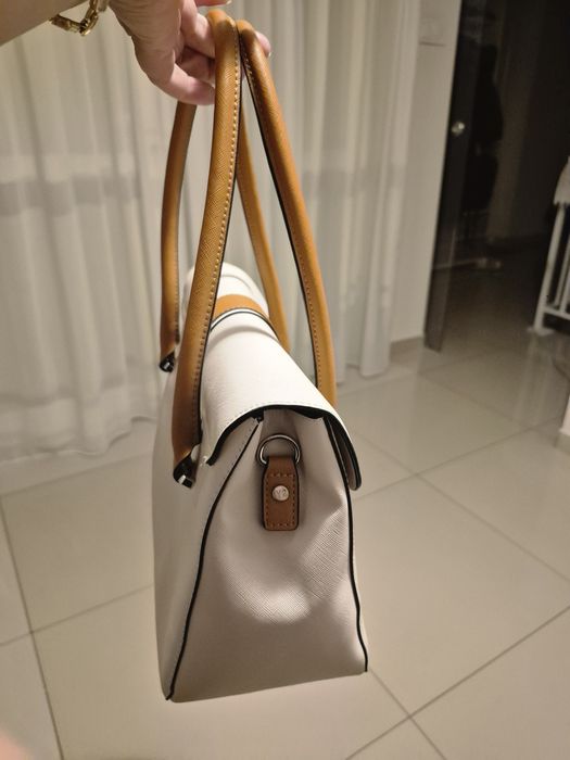 Geanta eleganta ,noua