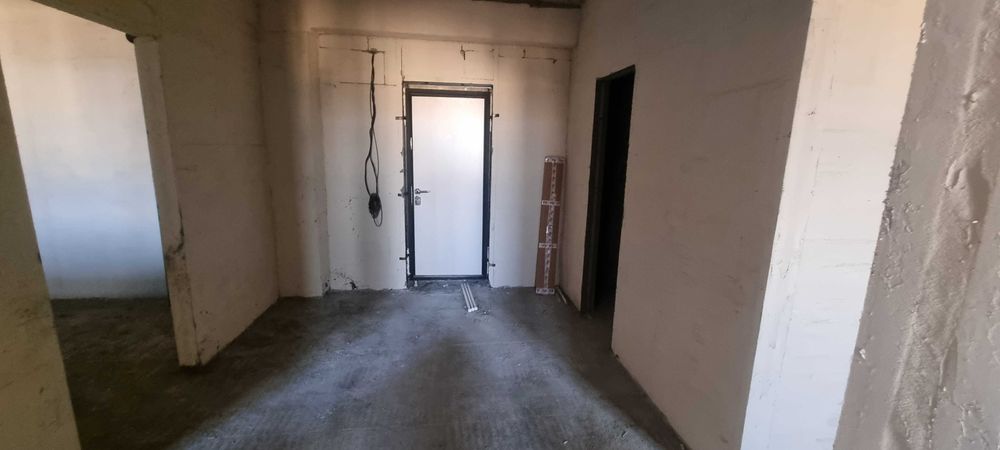 Продаётся квартира новострока в Центре города Андижан.