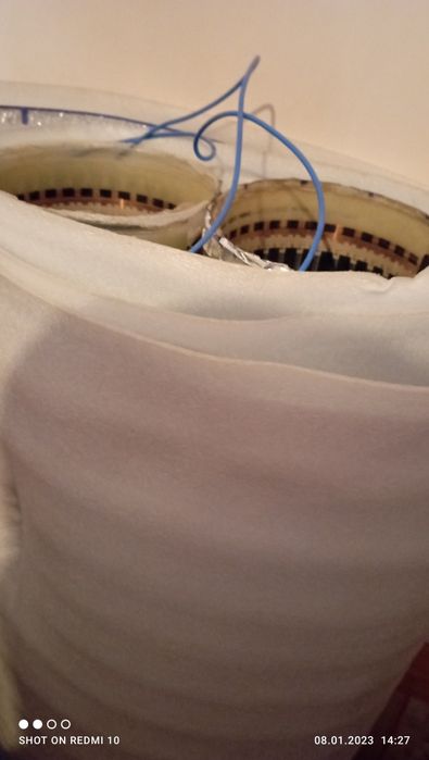 Теплый пол тока ткладган