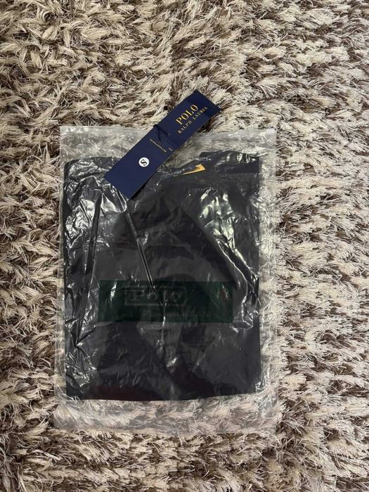 Tricou Ralph Lauren