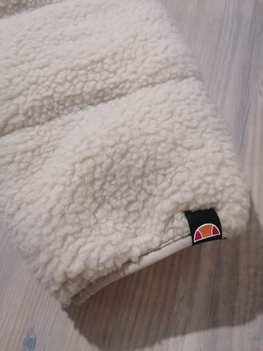 *Оригинал* Ellesse Мъжко яке - XL