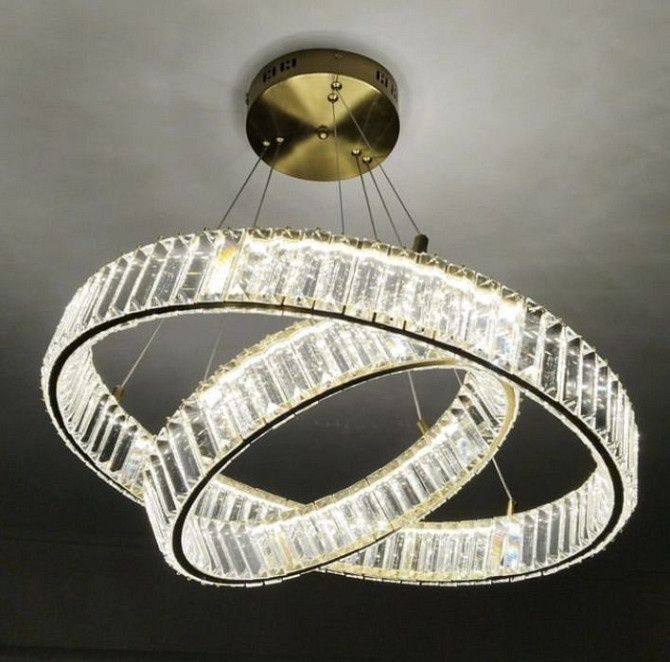 Услуги электрика 24/7