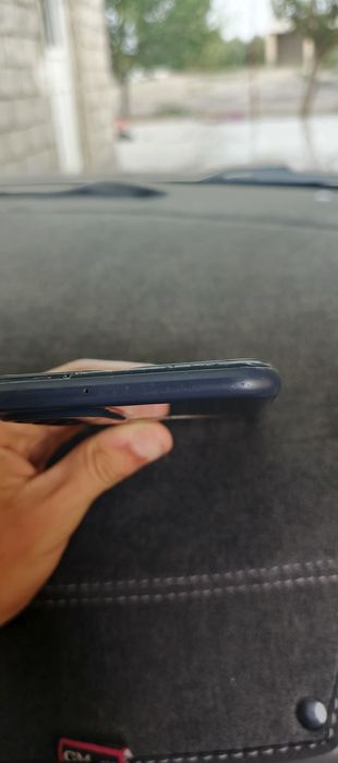 Samsung Galaxy a23 64 gb