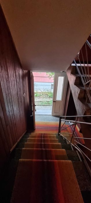 Продава се Къща в Разград, Житница - 174 кв.м за 661 €/кв.м - Снимка #4