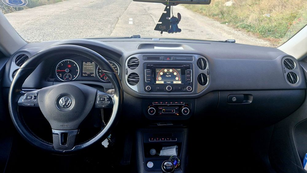 De vânzare! Fara schimburi!