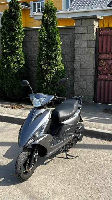 Прадаёться срочно