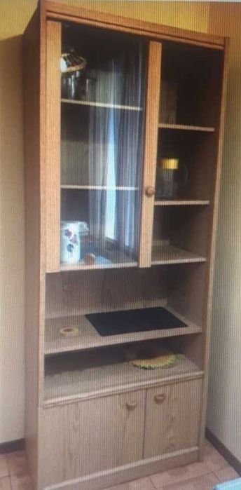 Продам шкаф -  производство Германия