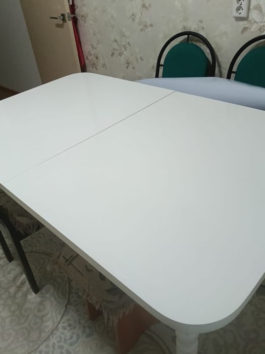 Стол сатылады продам стол