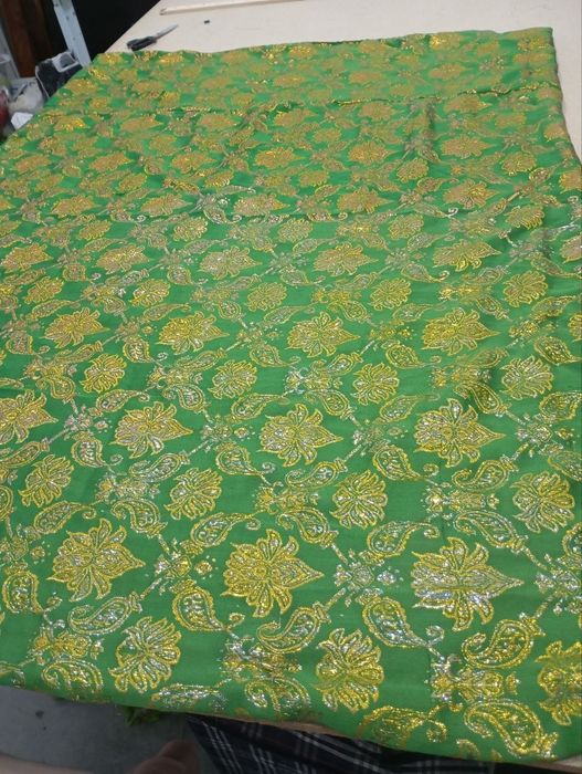 Koʼrpa koʼrpachalar sotiladi arzon