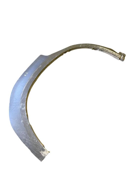 Bandou Aripa Dreapta Spate Suzuki Sx4 S-Cross Jy 2023 -> 77251-63T0