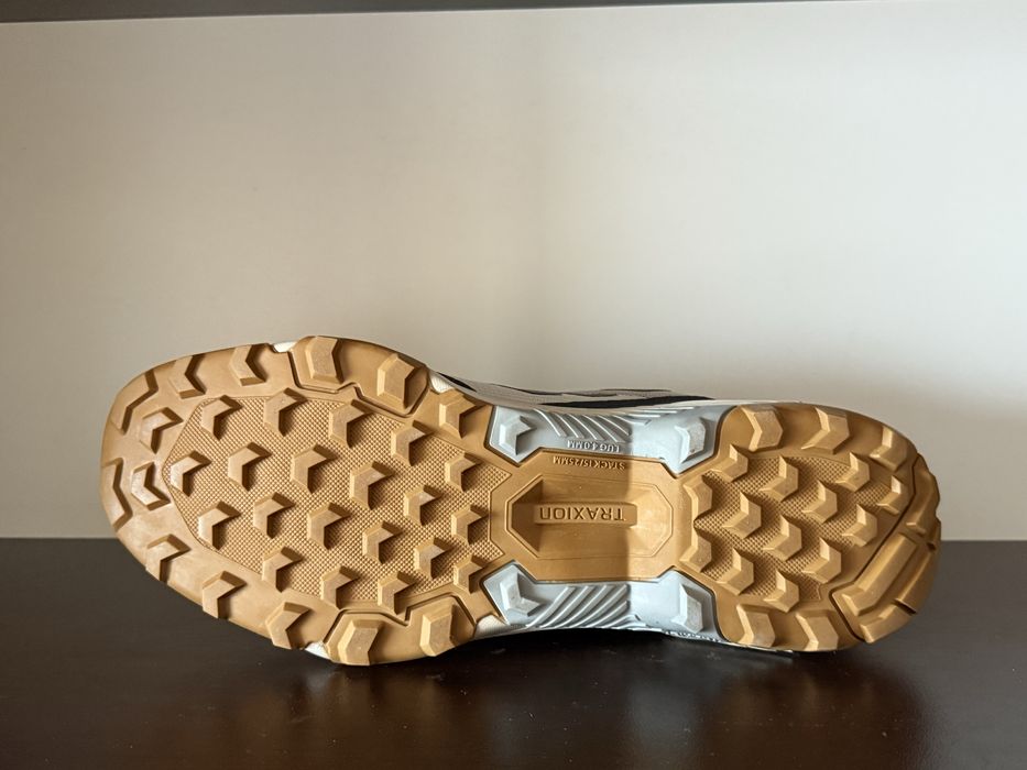 adidas Terrex Eastrail 2 Rain Налични 43н 27.5см /44н 28см/45н 29см