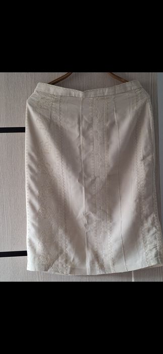 Продам платье ...