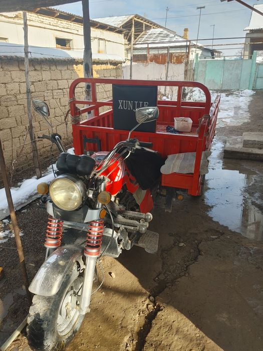 Продаётся срочно!