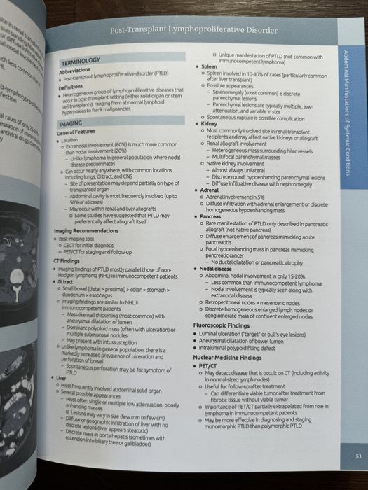 Diagnostic Imaging Gastrointestinal 2015