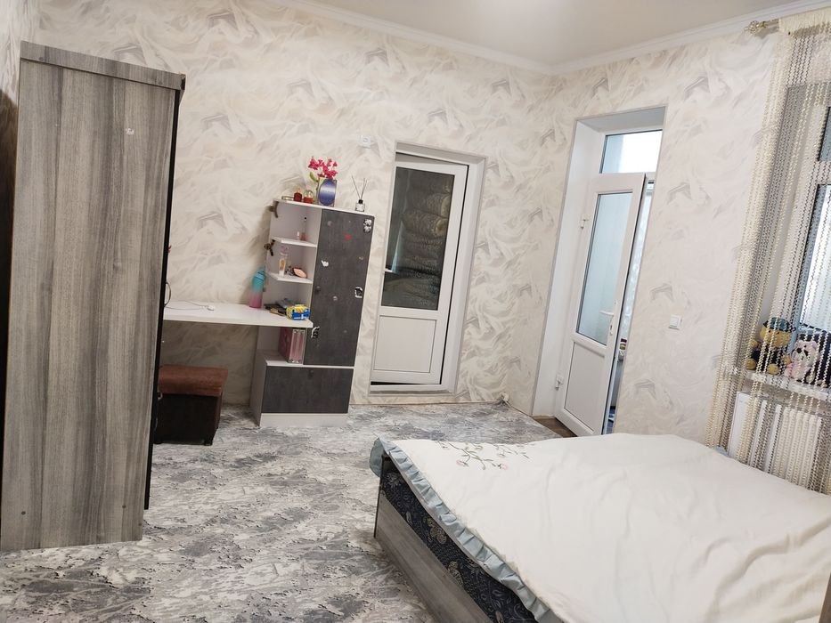 Ховли Ок-Арикда  энг зур локацияда  сотилади!