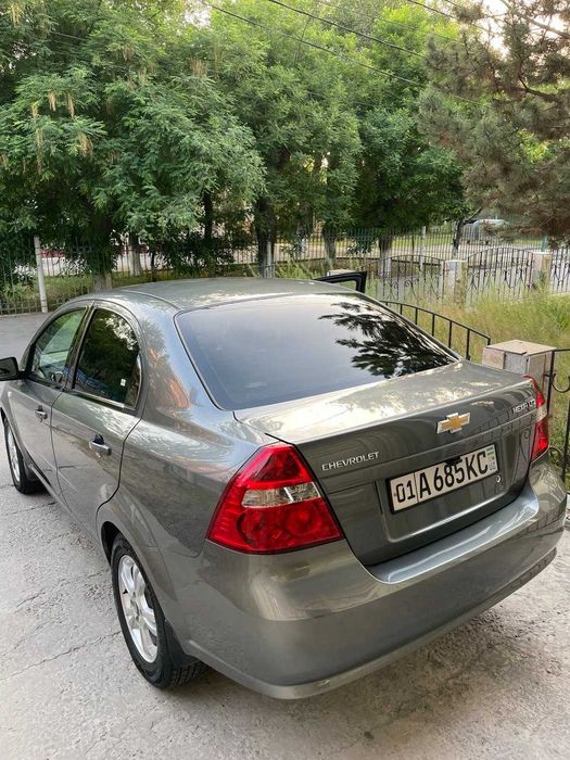 Продам свою ласточку