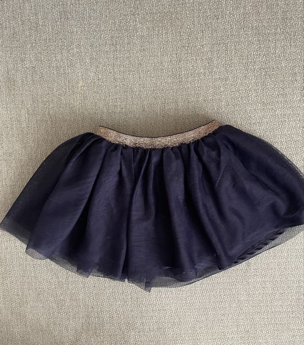 Рокли за момиче 92см.