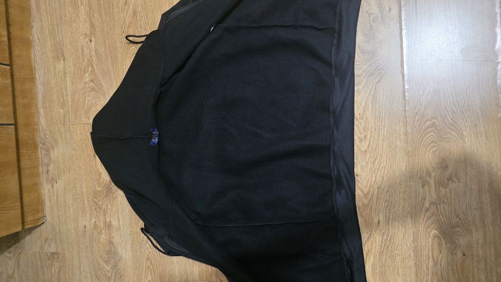 Compleu polo nou cu eticheta