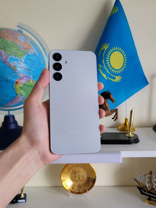 Samsung A16 128GB Original Самсунг А16 128ГБ Оригинал