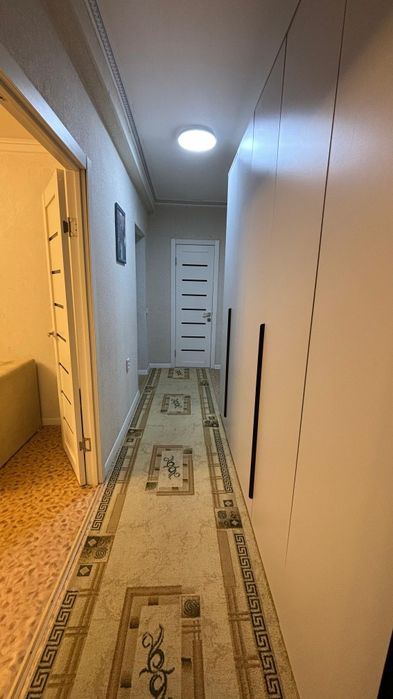 Продам 2-х комнатную квартиру