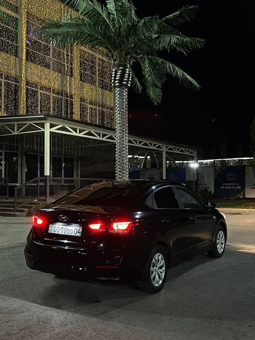 Продам или обмен